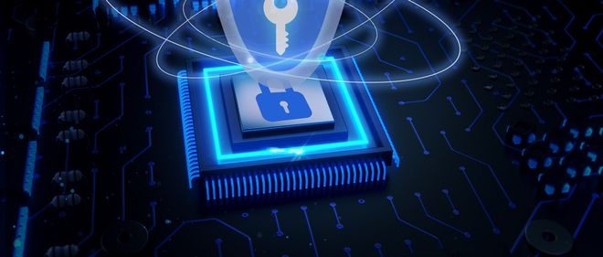 有了加密软件就能维护信息安全吗?